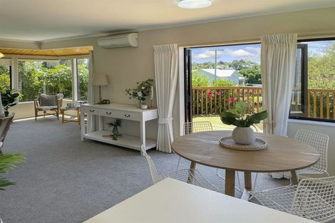 Photo of property in 46 Sutherland Road, Brookfield, Tauranga, 3110