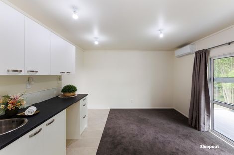 Photo of property in 38 Campbell Road, Bunnythorpe, Palmerston North, 4481