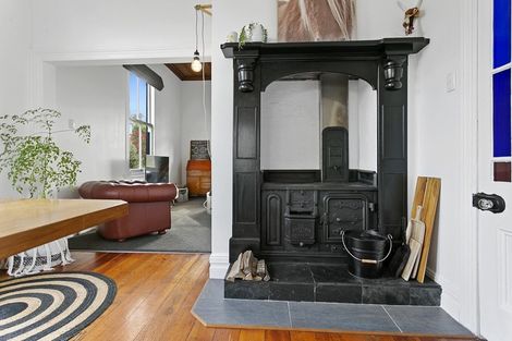 Photo of property in 2 Stevenson Place, Leamington, Cambridge, 3432