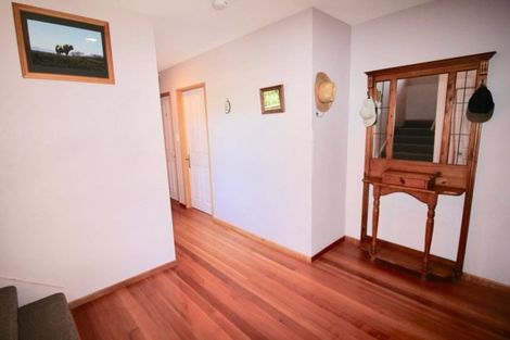 Photo of property in 21a Leamington Street, Hanmer Springs, 7334
