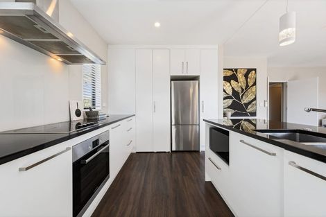 Photo of property in 16 Greenwich Street, Halswell, Christchurch, 8025