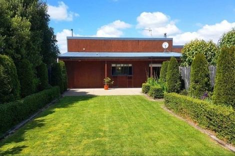 Photo of property in 63 Taplin Road, Matangi, Hamilton, 3283