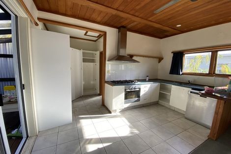 Photo of property in 602 Whitehead Road, Saint Leonards, Hastings, 4120