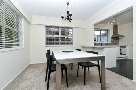 Photo of property in 24 Ranfurly Avenue, Fairfield, Hamilton, 3214