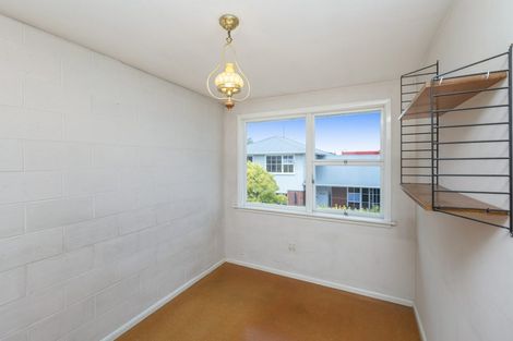 Photo of property in 1/19 Brookby Crescent, Avonhead, Christchurch, 8042
