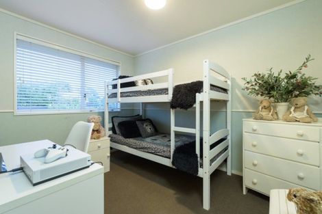 Photo of property in 31 Dunton Drive, Welcome Bay, Tauranga, 3112