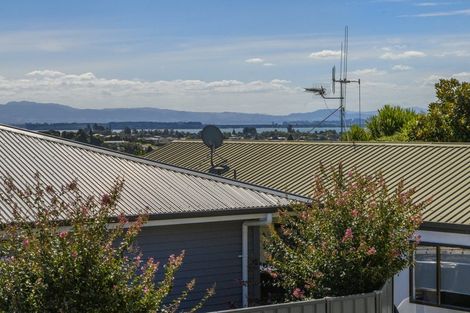 Photo of property in 9a Highmore Place, Brookfield, Tauranga, 3110