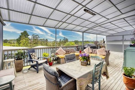 Photo of property in 11 Takahe Place, Mangawhai, 0505