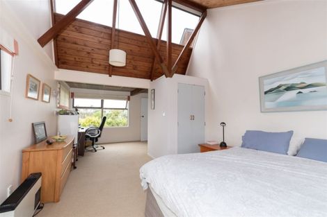 Photo of property in 15 Rangitane Loop Road, Kerikeri, 0294