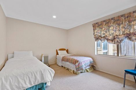 Photo of property in 40 Crichton Terrace, Mount Maunganui, 3116