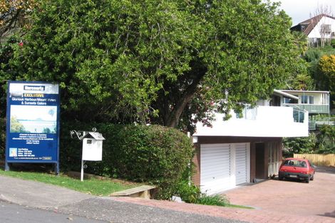 Photo of property in 20 Anchorage Grove, Maungatapu, Tauranga, 3112