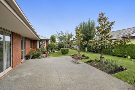 Photo of property in 225 Southfield Drive, Lincoln, 7608