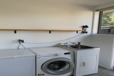 Photo of property in 2/112 Barrington Street, Somerfield, Christchurch, 8024