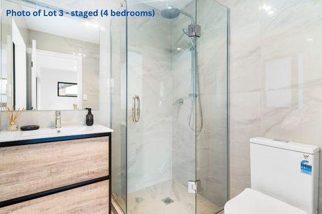 Photo of property in 7 Gladfield Lane, Te Atatu Peninsula, Auckland, 0610