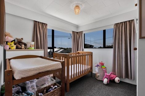 Photo of property in 21a Dorset Avenue, Westown, New Plymouth, 4310