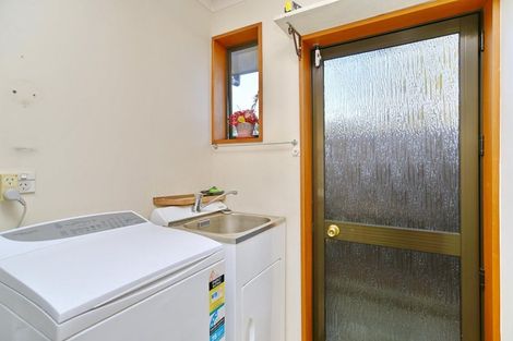 Photo of property in 39b Ivory Street, Rangiora, 7400