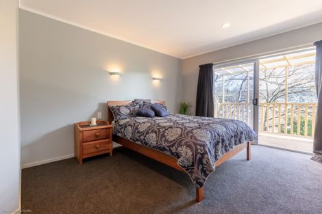 Photo of property in 177 Hampden Terrace, Nelson South, Nelson, 7010