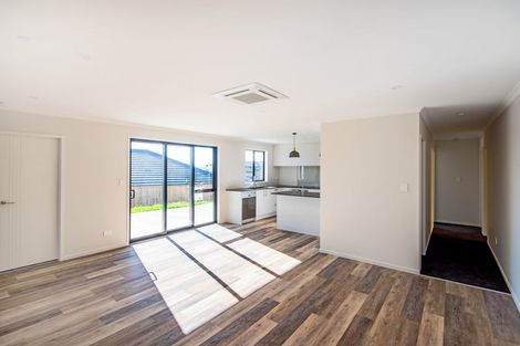 Photo of property in 101 Harriet Johnston Drive, Pokeno, 2402