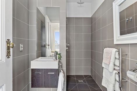 Photo of property in 197 Williams Street, Kaiapoi, 7630