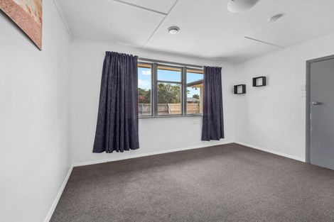 Photo of property in 26 Galbraith Street, Allenton, Ashburton, 7700