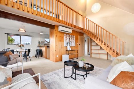 Photo of property in 44 Mossburn Grove, Kelson, Lower Hutt, 5010