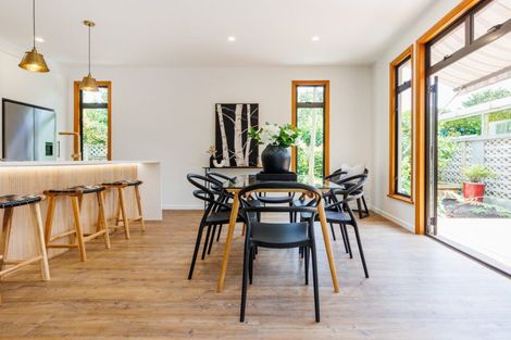 Photo of property in 17a Lincoln Terrace, Hokowhitu, Palmerston North, 4410