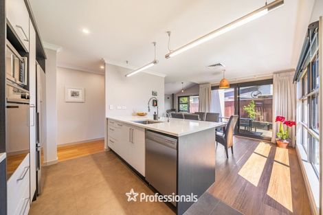 Photo of property in 8a Glen Iris Grove, Woburn, Lower Hutt, 5010