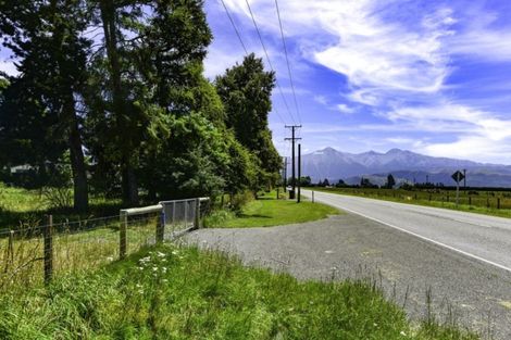 Photo of property in 5563 West Coast Road, Springfield, 7681