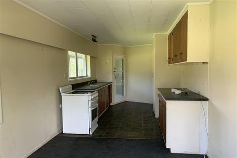 Photo of property in 172 Airfield Road, Takanini, Papakura, 2582