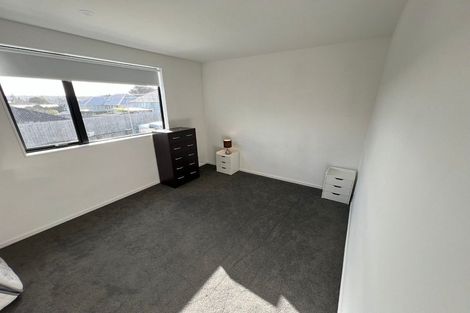 Photo of property in 10 Peara Place, Henderson, 0610