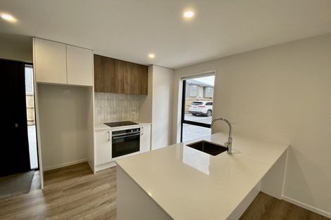 Photo of property in 3/23 Euston Street, Riccarton, Christchurch, 8041