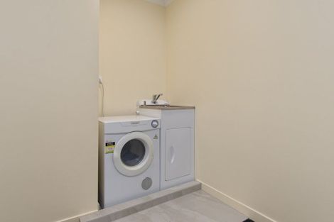 Photo of property in Waterview Estate, 82/4 Greystone Place, Omokoroa, 3114