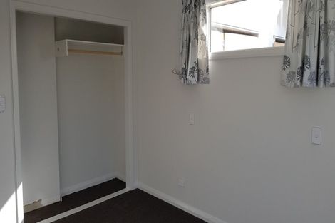 Photo of property in 6b Pearson Lane, Balclutha, 9230