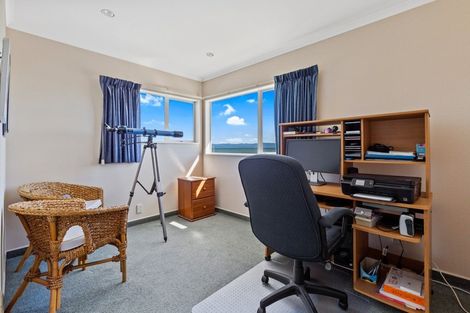 Photo of property in 16 Brooklands Road, Atawhai, Nelson, 7010