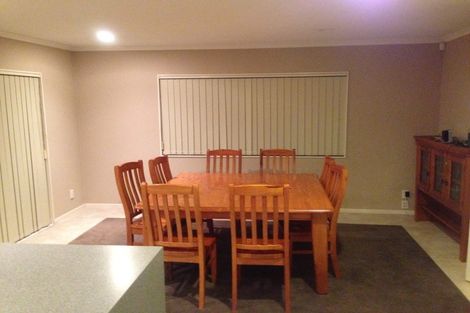 Photo of property in 10 Premwood Road, Flat Bush, Auckland, 2016