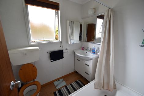 Photo of property in 19 Teal Crescent, Omarama, 9412