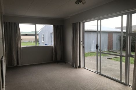 Photo of property in 76 Shearman Street, Waimate, 7924