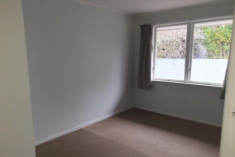 Photo of property in 307 Lyndon Road West, Hastings, 4122