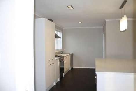 Photo of property in 27a Brecon Road, Stratford, 4332