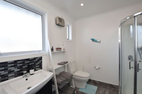 Photo of property in 18 Orwell Crescent, Newfield, Invercargill, 9812