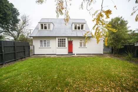 Photo of property in 39 Monrad Street, Highbury, Palmerston North, 4412