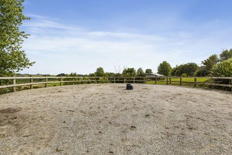 Photo of property in 39 Lara Lane, Kaiwaka, 0573