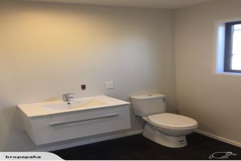 Photo of property in 1021 Fitzroy Avenue, Mahora, Hastings, 4120