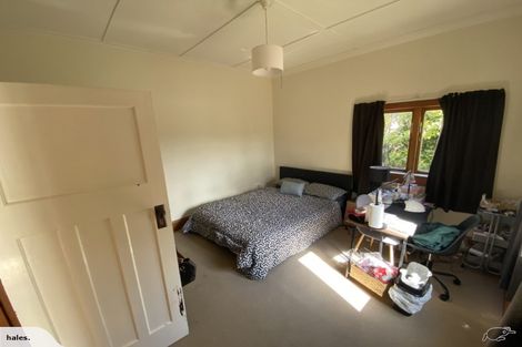 Photo of property in 75 Tuhikaramea Road, Dinsdale, Hamilton, 3204