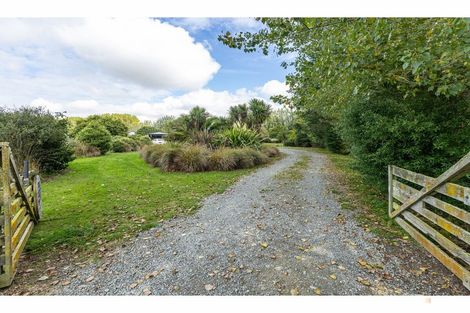 Photo of property in 21 Grant Street, Temuka, 7920