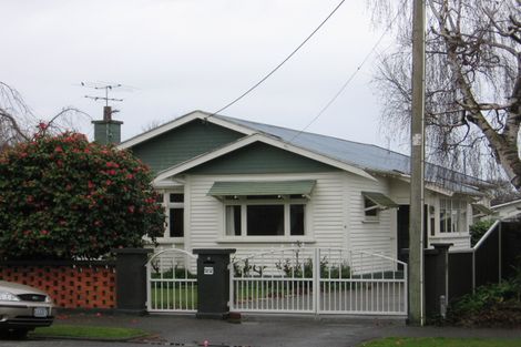 Photo of property in 8 Cooper Street, Lansdowne, Masterton, 5810