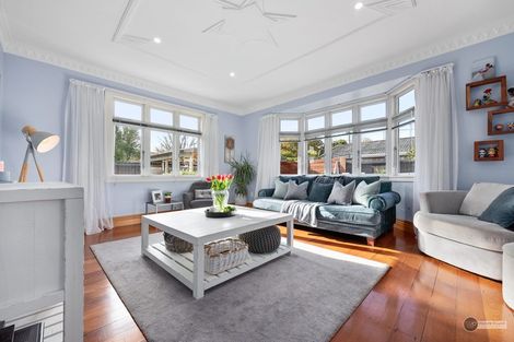 Photo of property in 18 Merton Street, Trentham, Upper Hutt, 5018