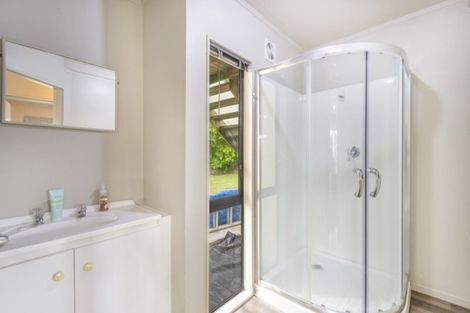 Photo of property in 22a Duke Street, Ngaruawahia, 3720