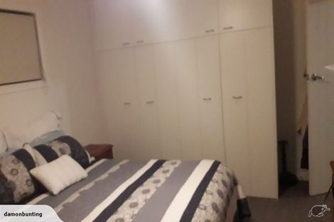 Photo of property in 12a Butler Street, Opawa, Christchurch, 8023