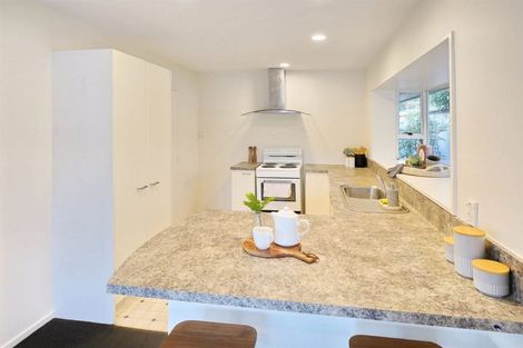 Photo of property in 2/288 Pine Avenue, South New Brighton, Christchurch, 8062